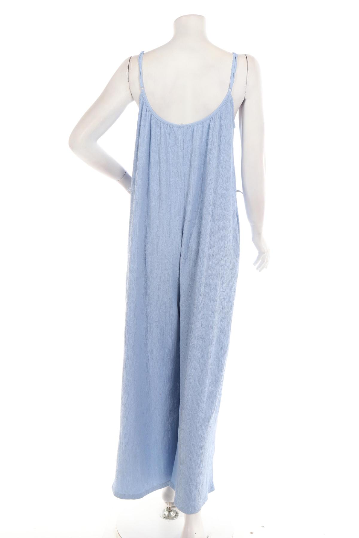 Гащеризон H&M2