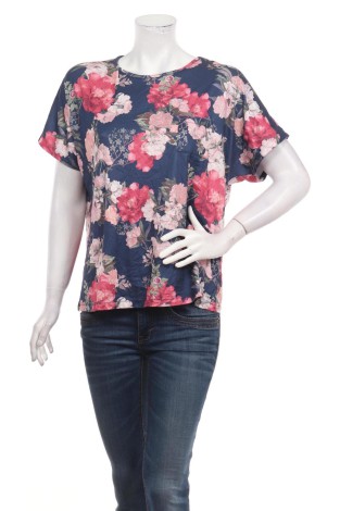 Tricou LOVE TO LOUNGE