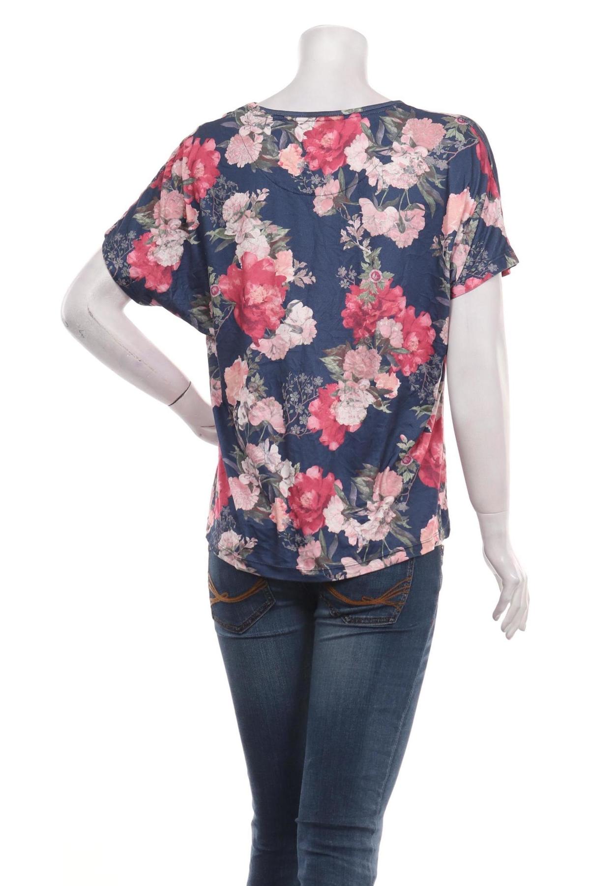 Тениска LOVE TO LOUNGE2