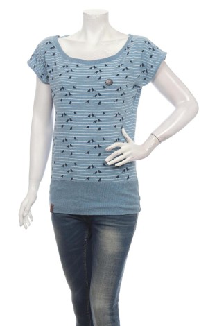 Tricou NAKETANO