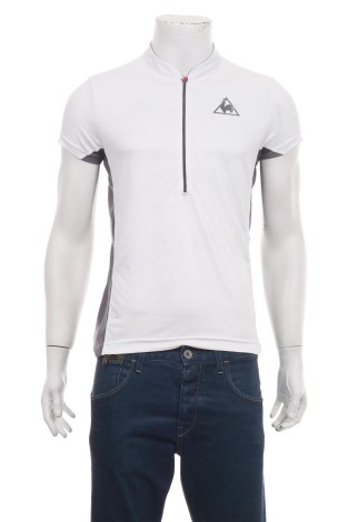 Tricou ciclism LE COQ SPORTIF