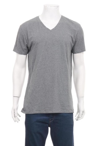 Tricou DIESEL