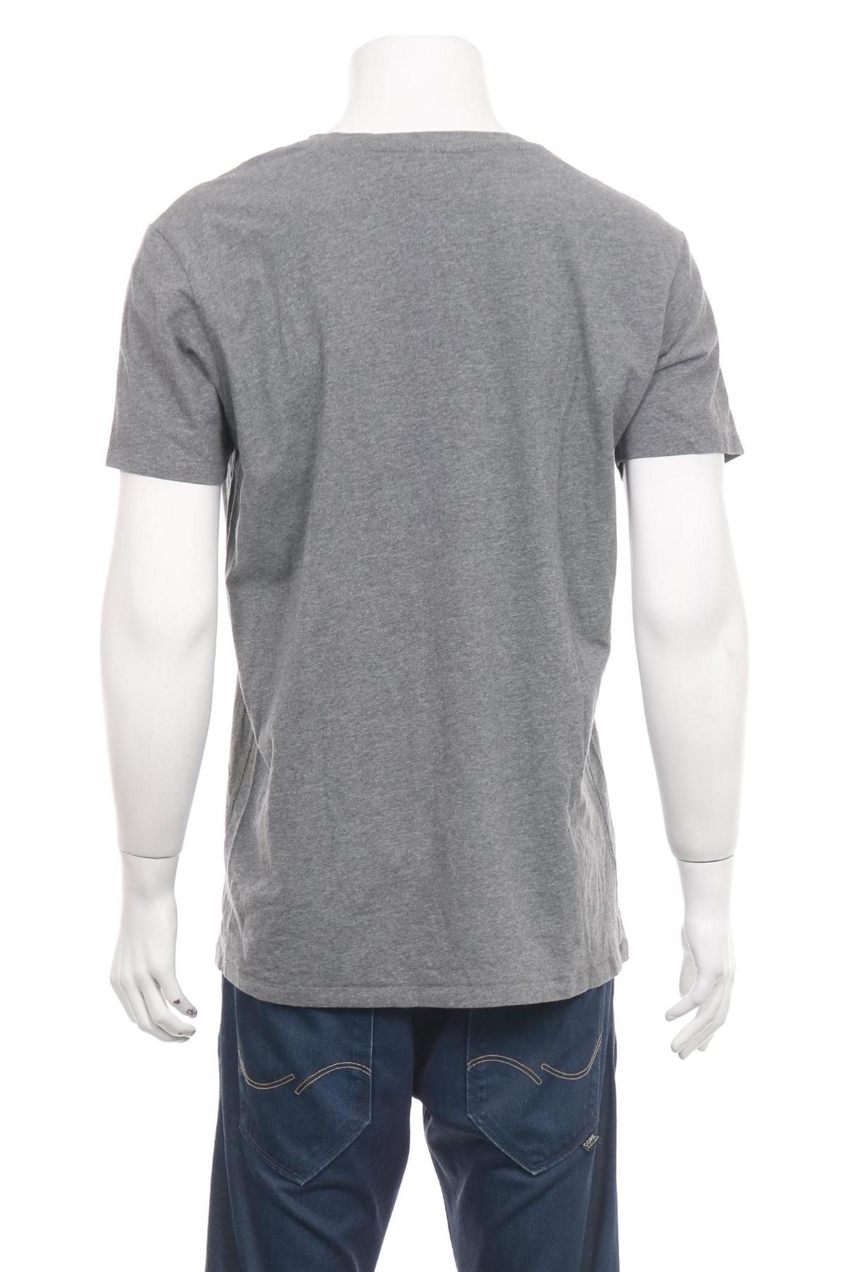 Тениска DIESEL2