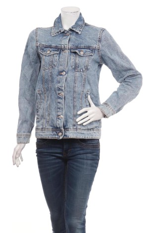 Дънково яке RESERVED