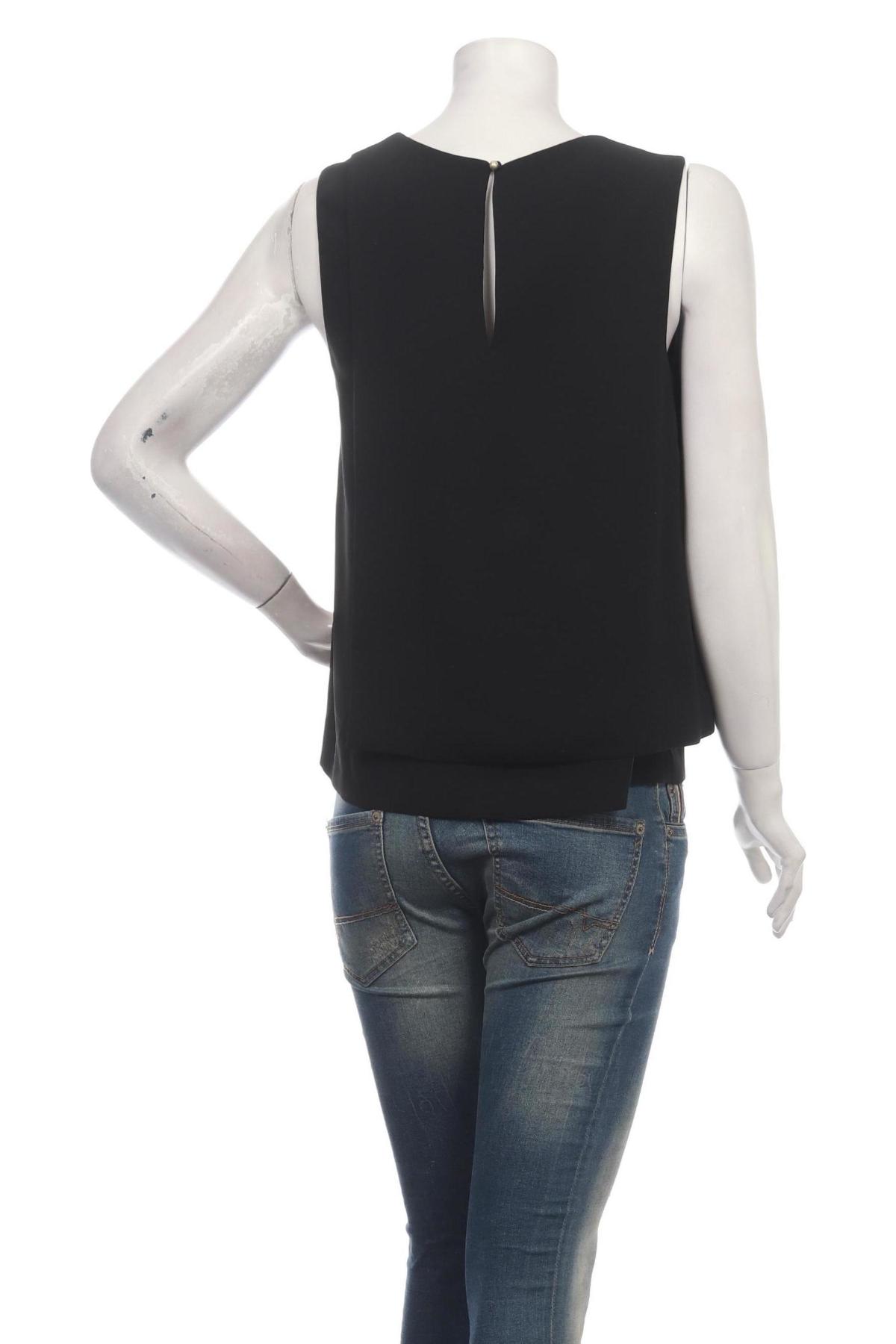 Блуза S.OLIVER2