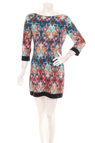 Rochie casual ATMOSPHERE