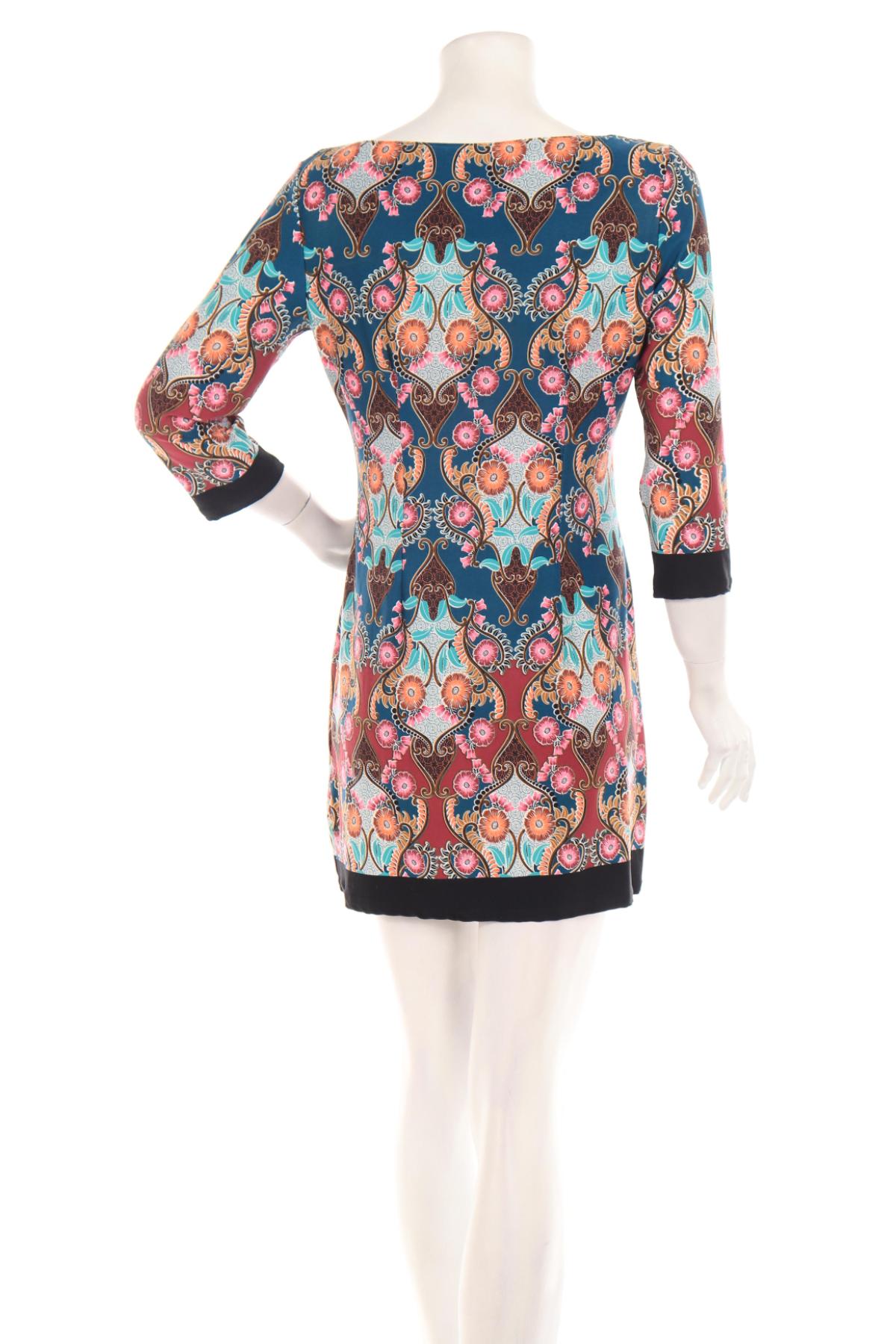 Ежедневна рокля ATMOSPHERE2