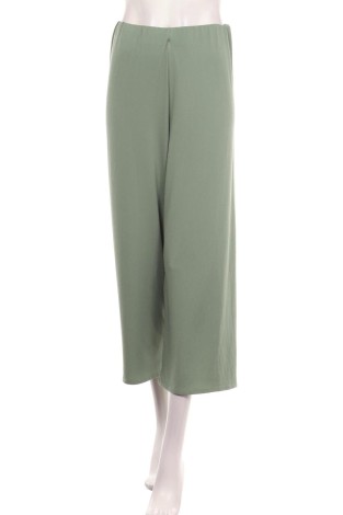 Pantalon ZARA