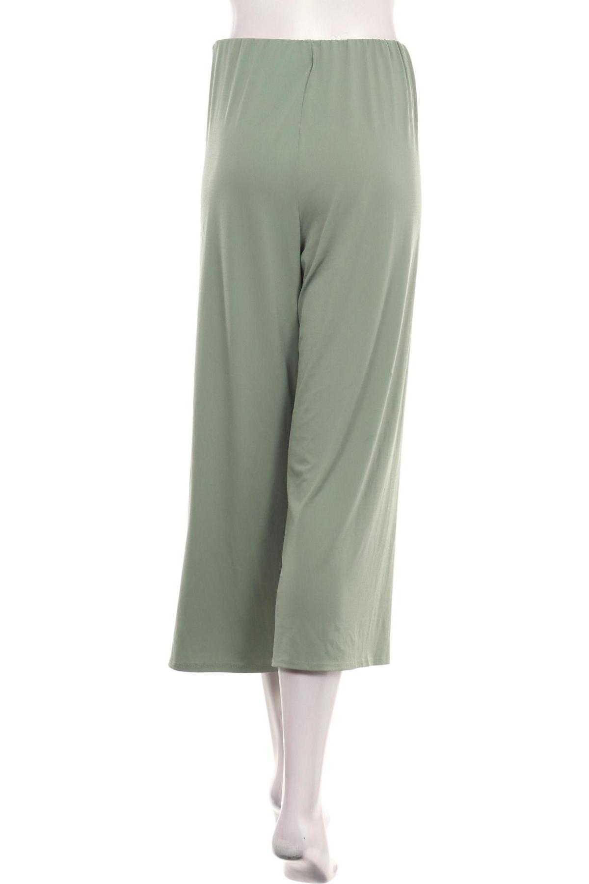 Панталон ZARA2