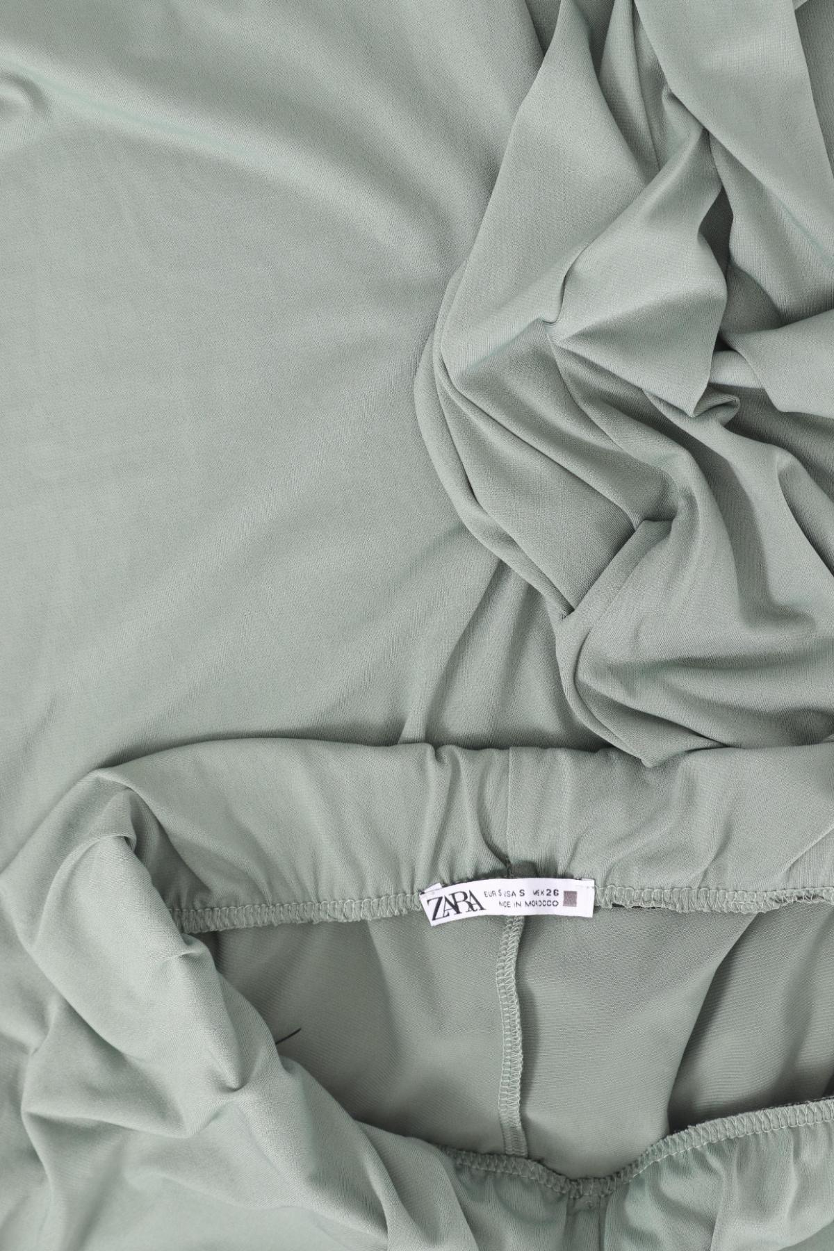 Панталон ZARA3