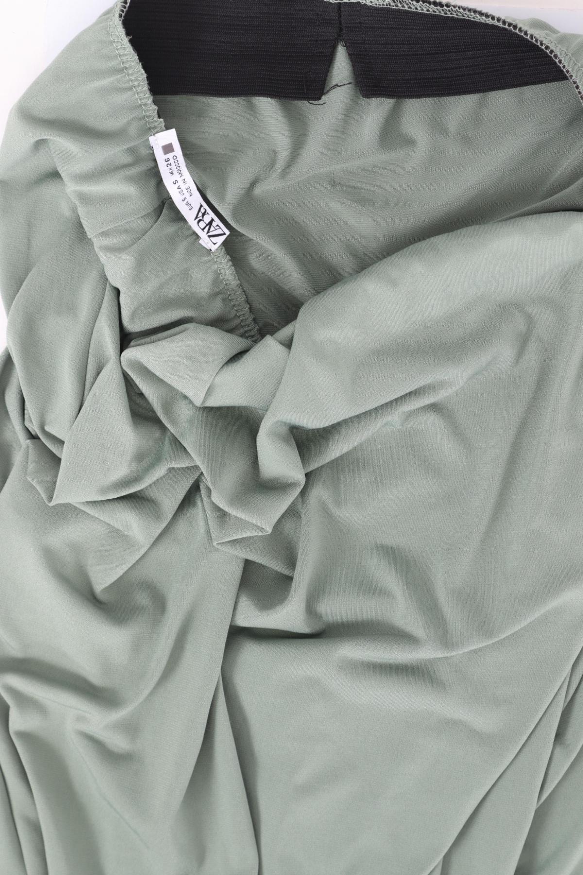 Панталон ZARA4