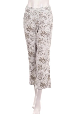 Pantalon BEXLEYS