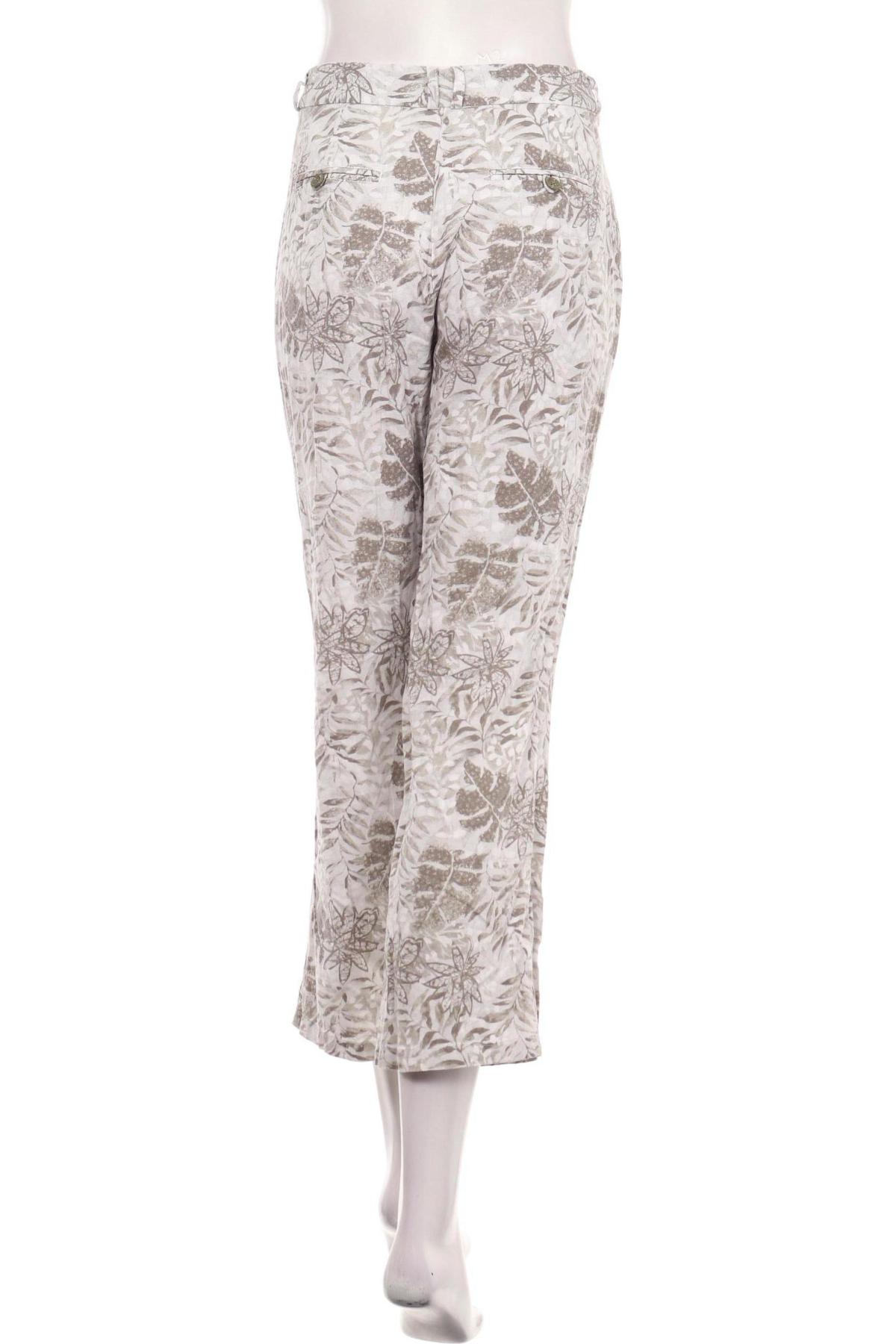 Панталон BEXLEYS2