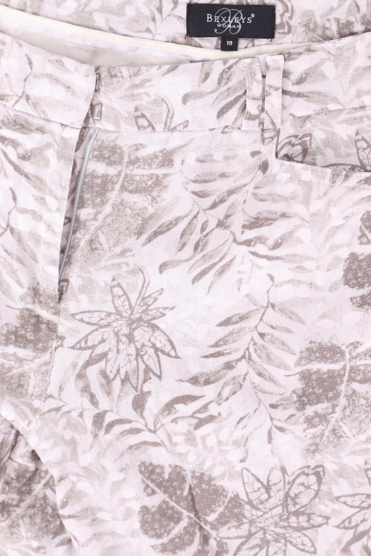 Панталон BEXLEYS3