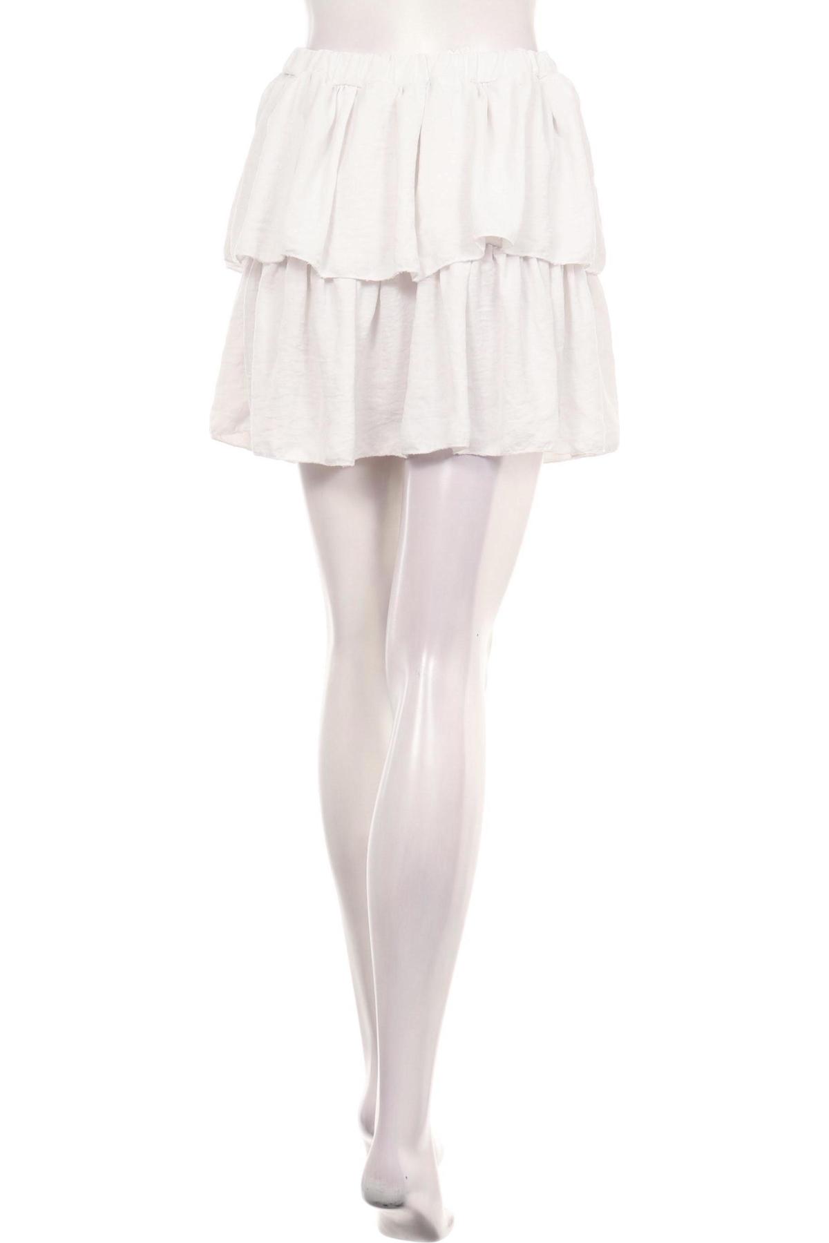 Пола PRETTYLITTLETHING2