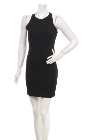 Rochie casual MANGO