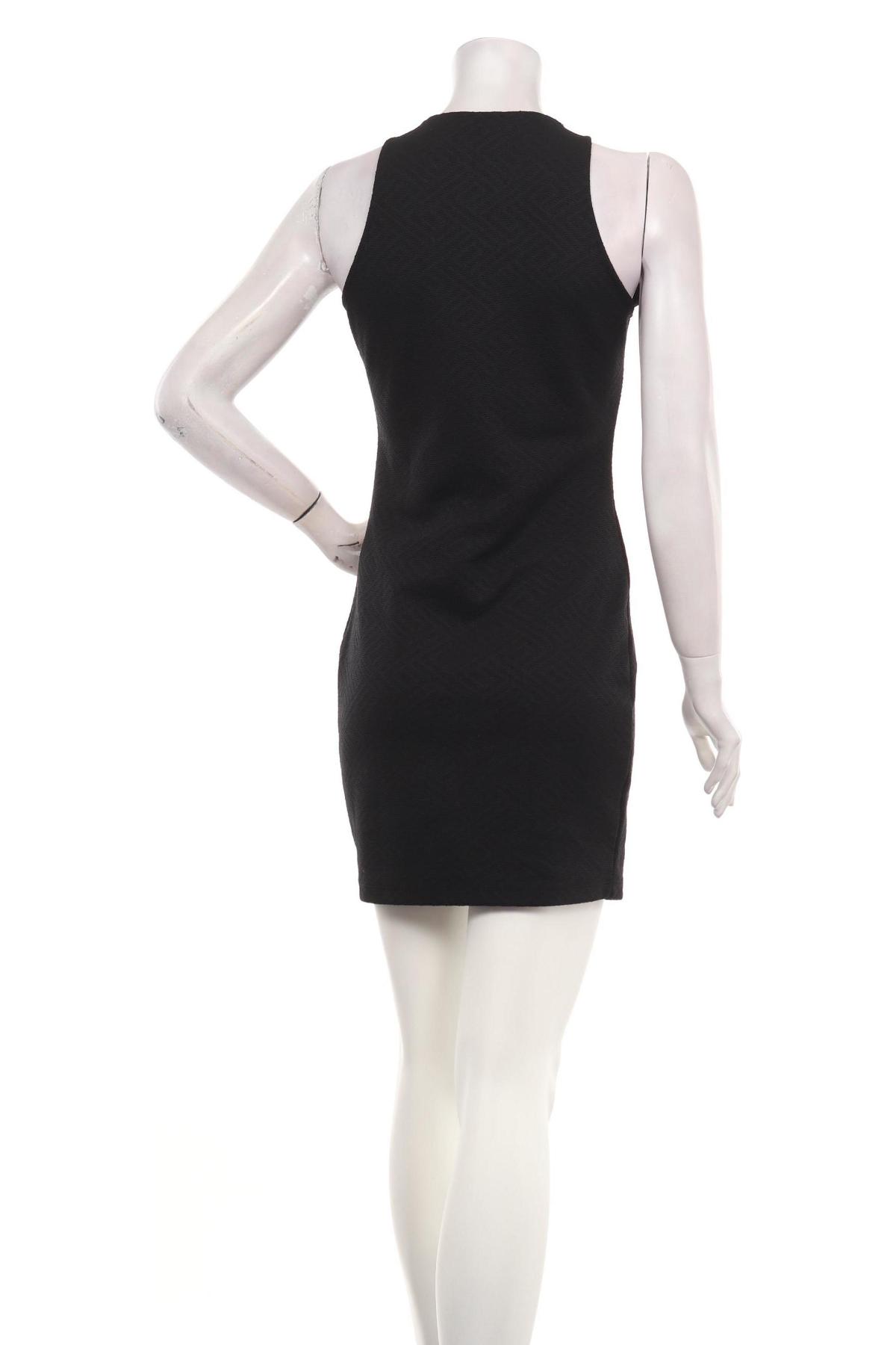 Ежедневна рокля MANGO2