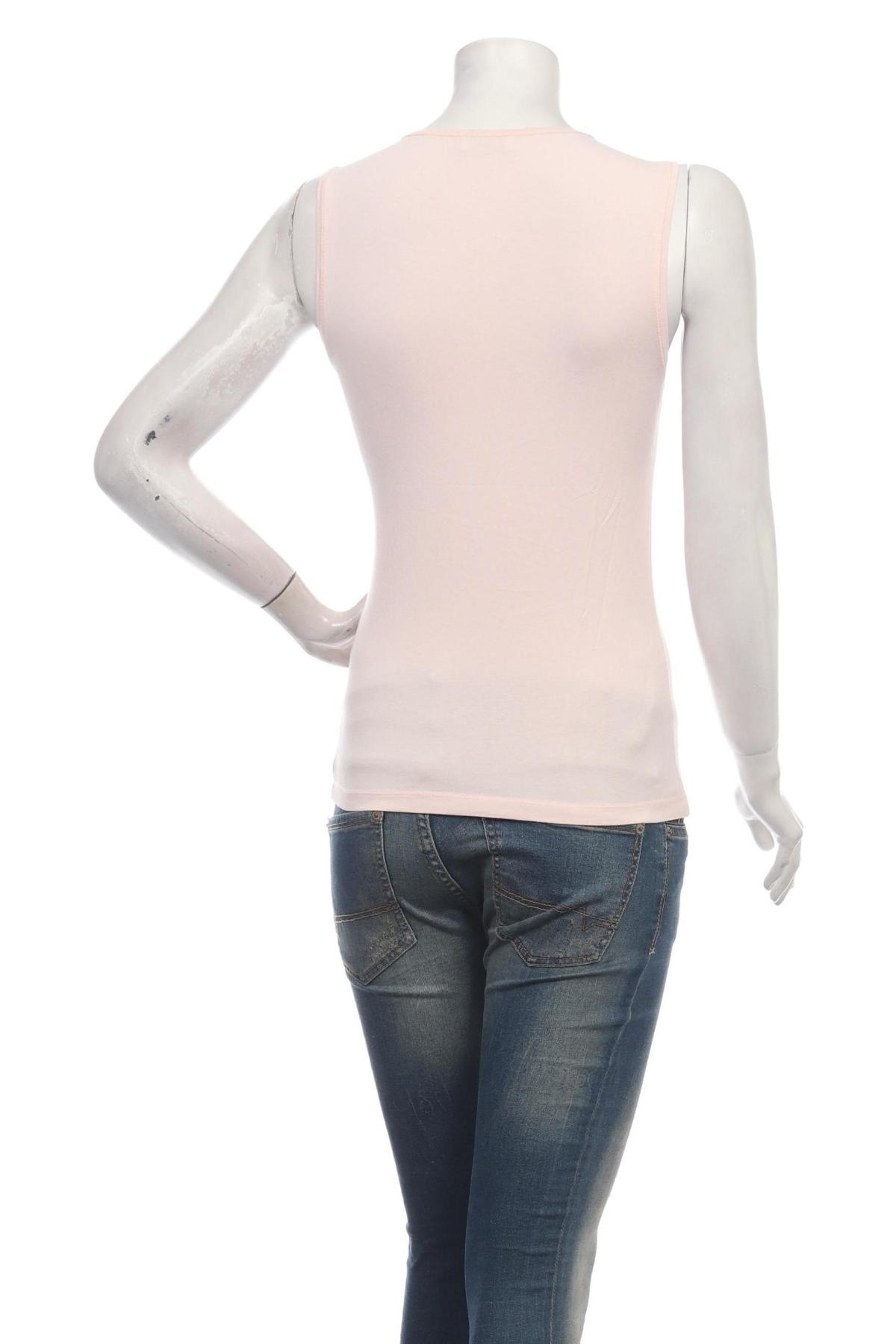 Потник BONITA2