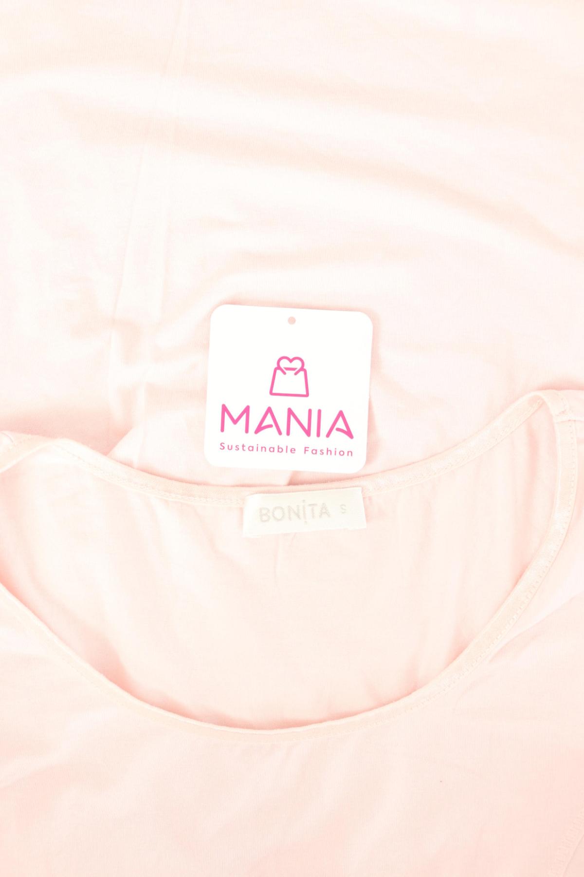 Потник BONITA3