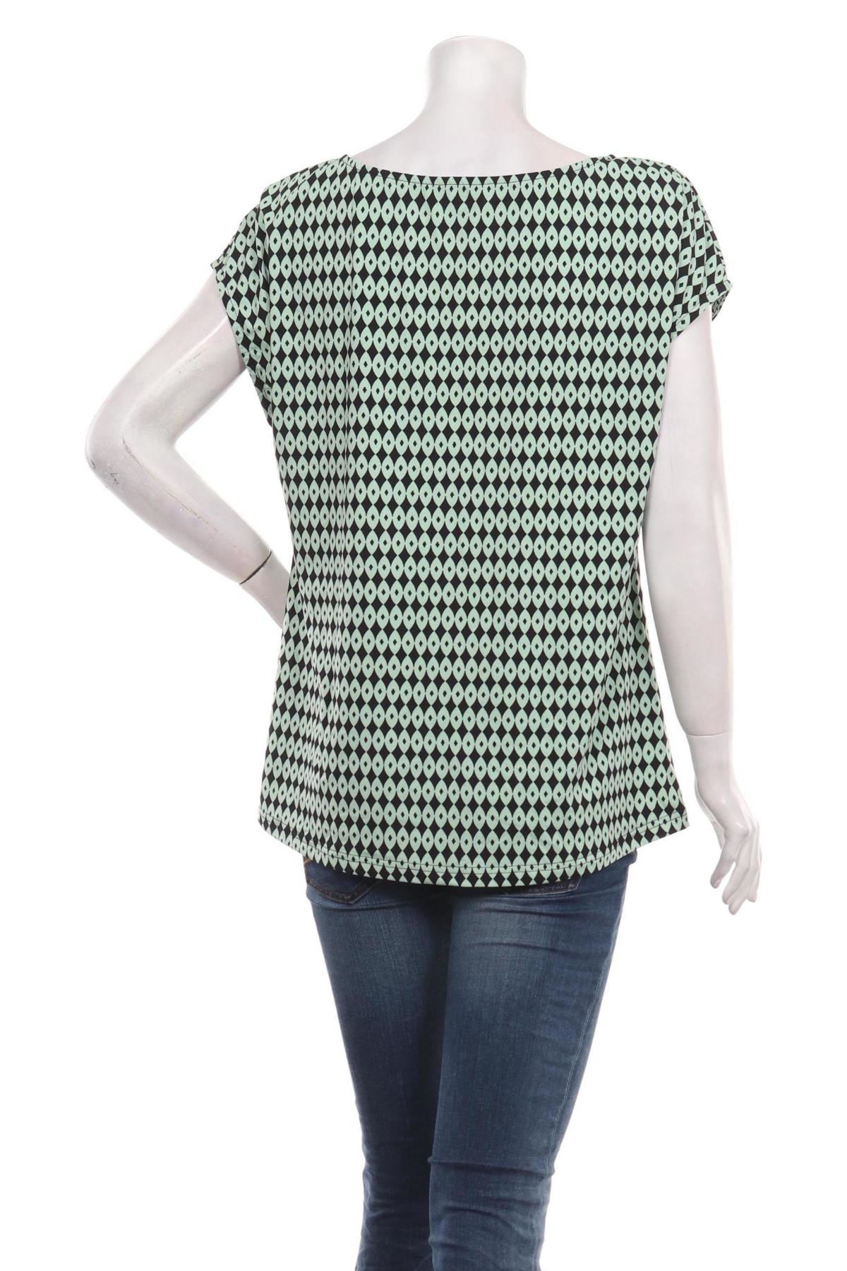 Блузи от Тениски NORAH2