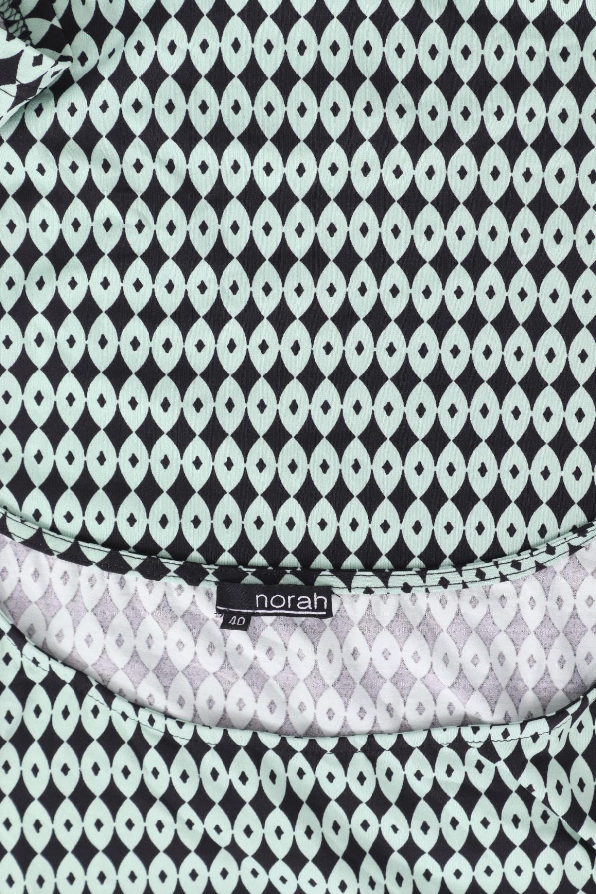 Блузи от Тениски NORAH3