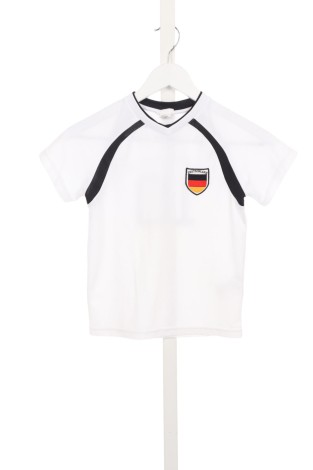 Tricou copii H&M