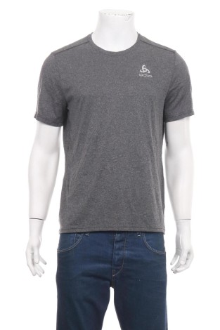 Tricou ODLO