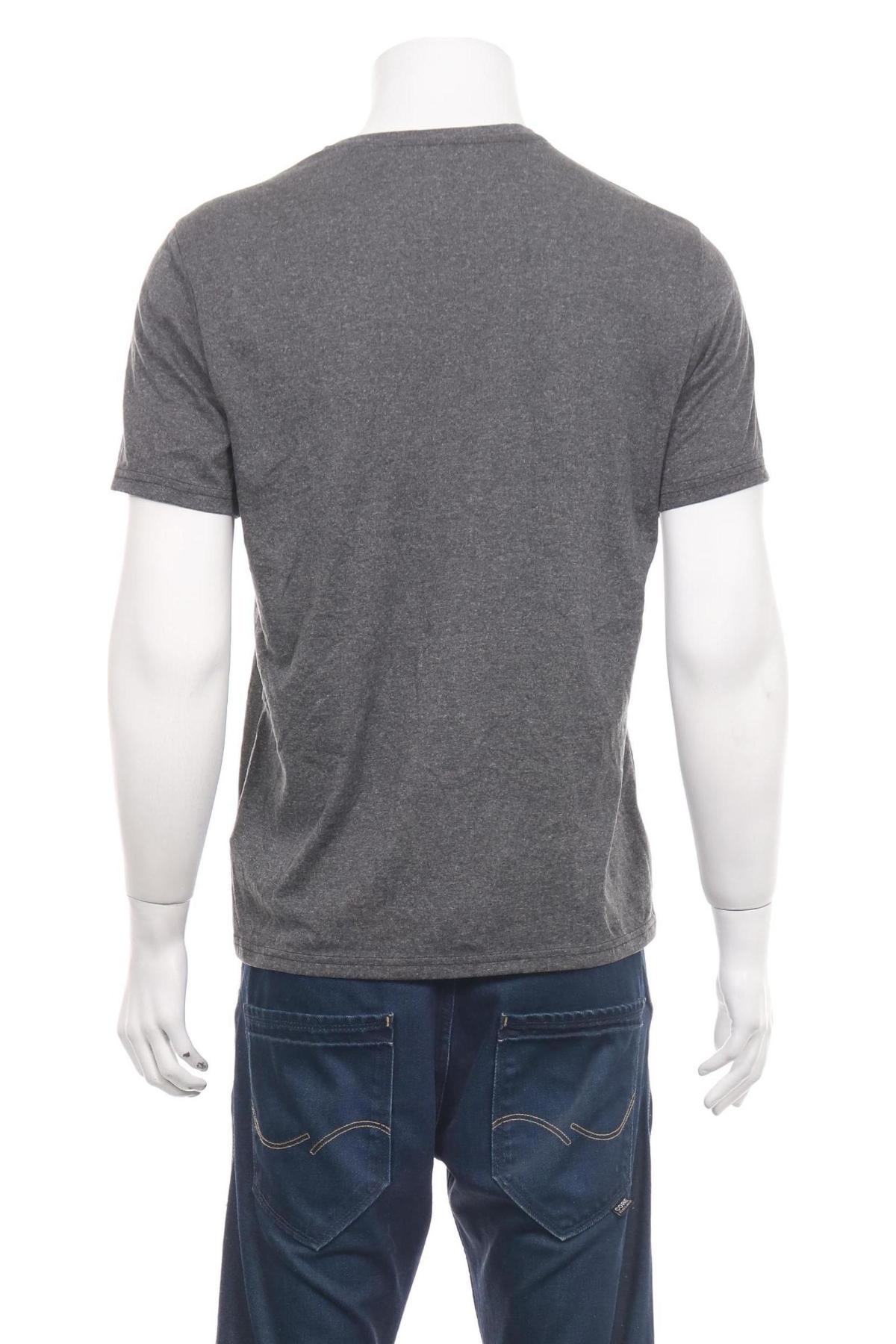 Тениска ODLO2