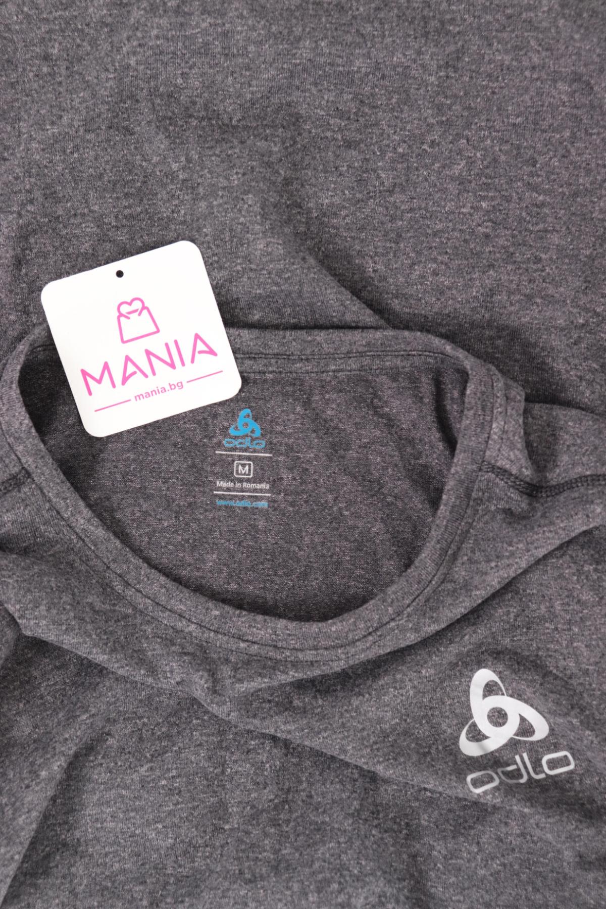 Тениска ODLO3