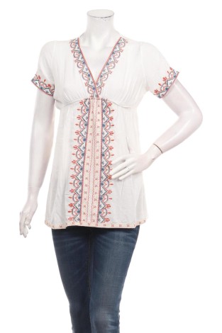 Туника MACHIMA