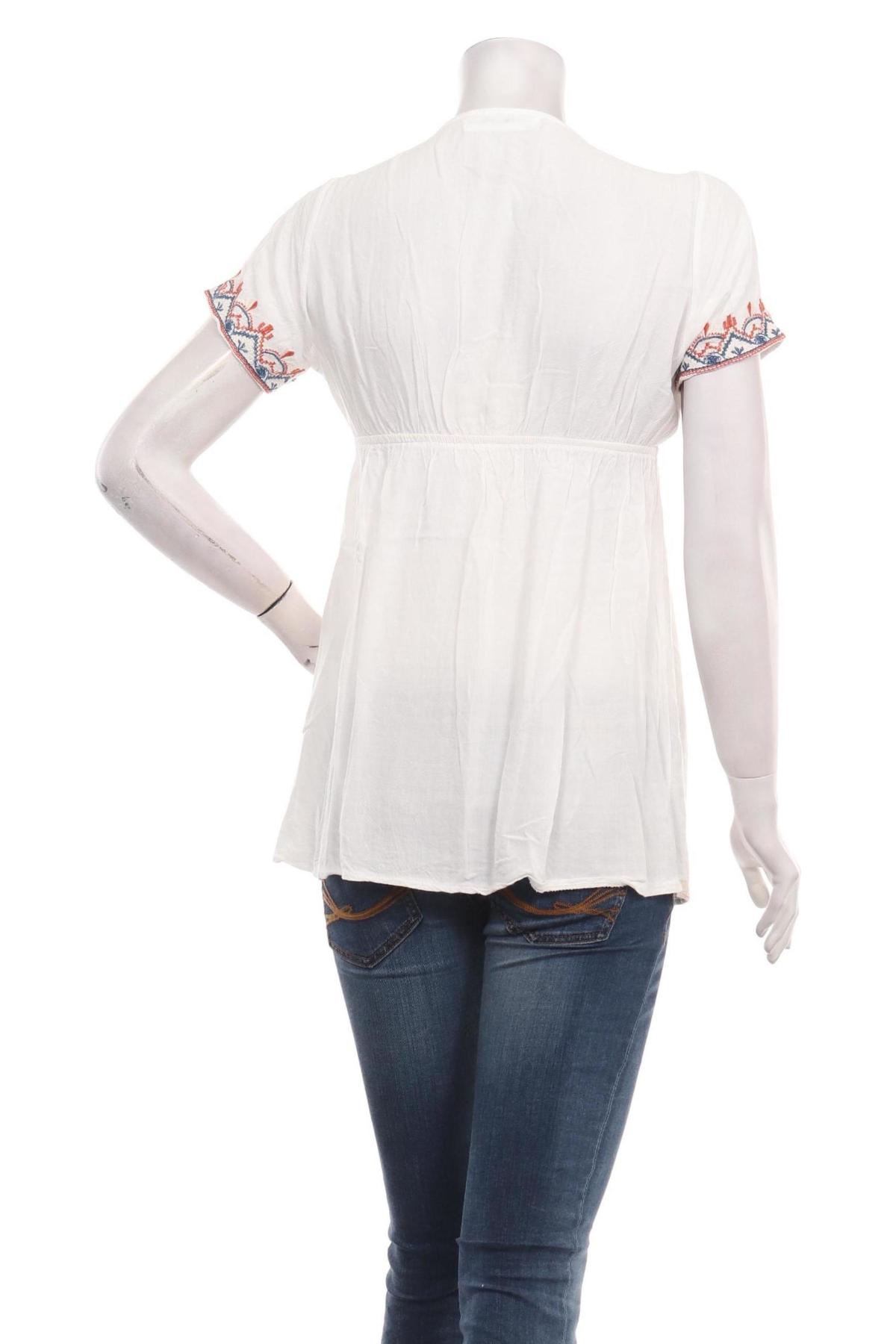 Туника MACHIMA2