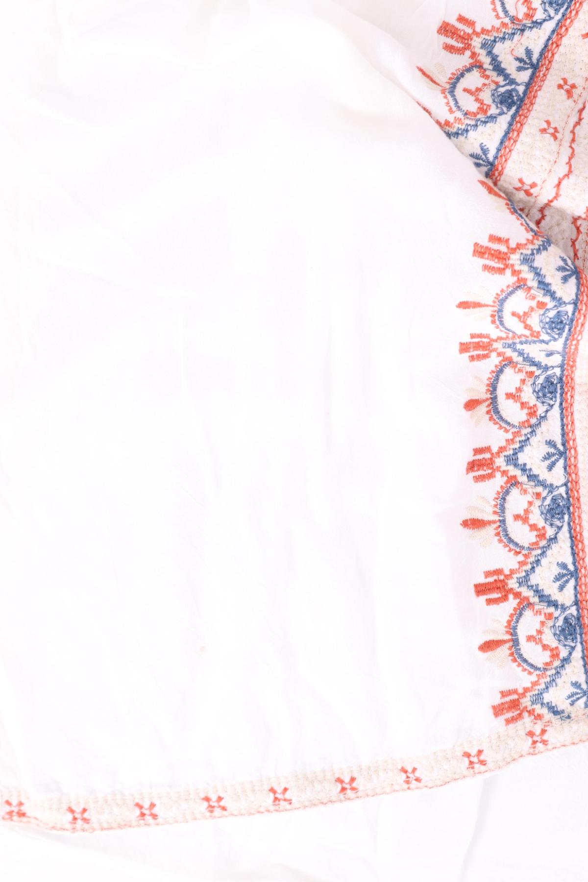 Туника MACHIMA4