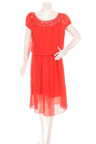 Rochie casual BELLAMBRA