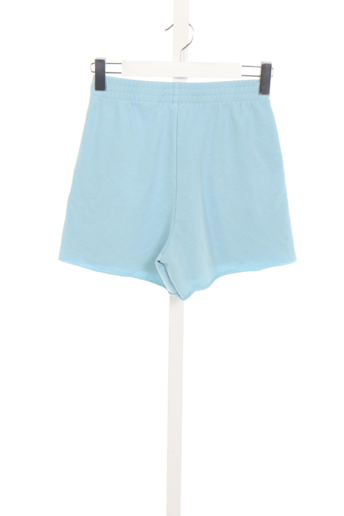 Детски къси панталони NO NAME2