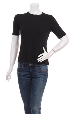 Tricou BANANA REPUBLIC