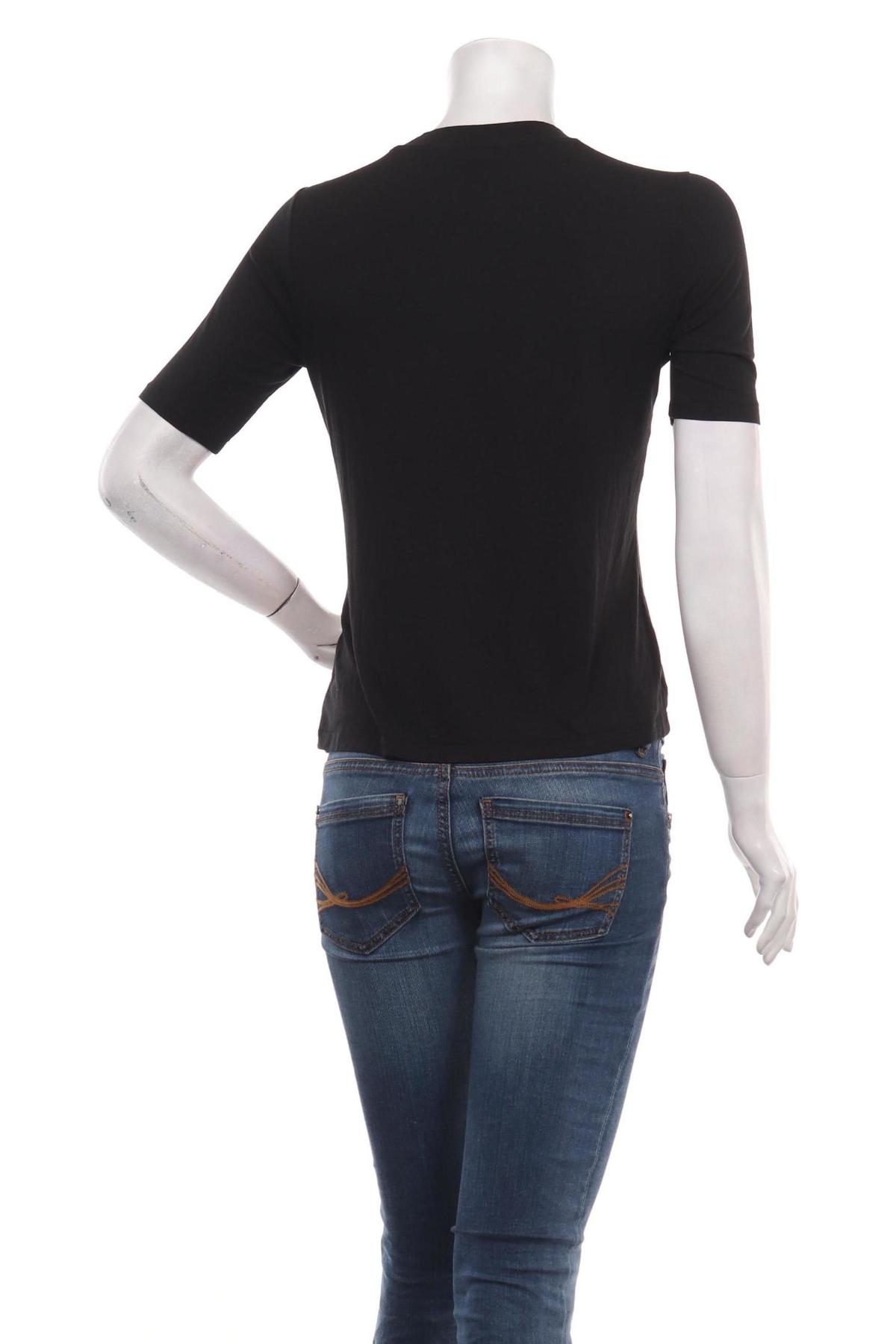 Тениска BANANA REPUBLIC2