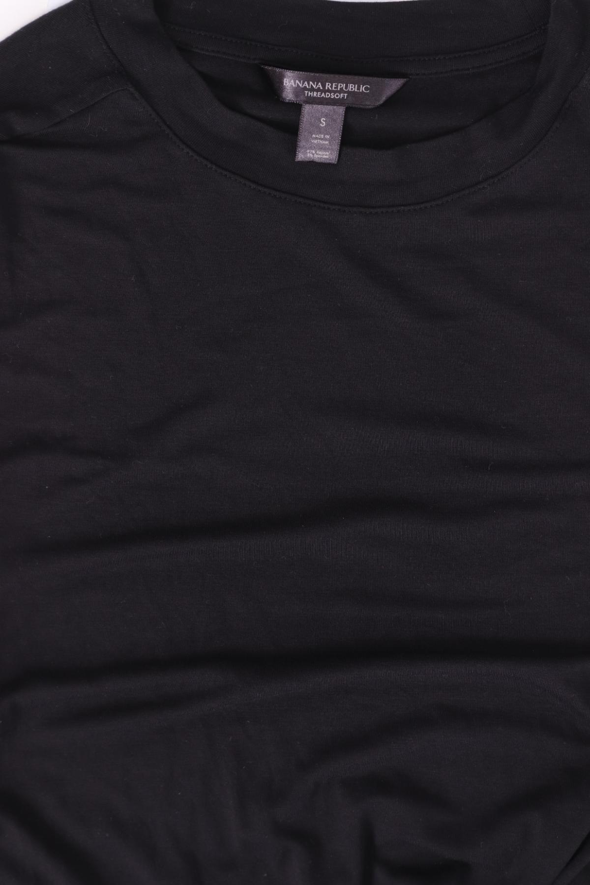 Тениска BANANA REPUBLIC3