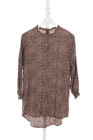 Туника PREPAIR