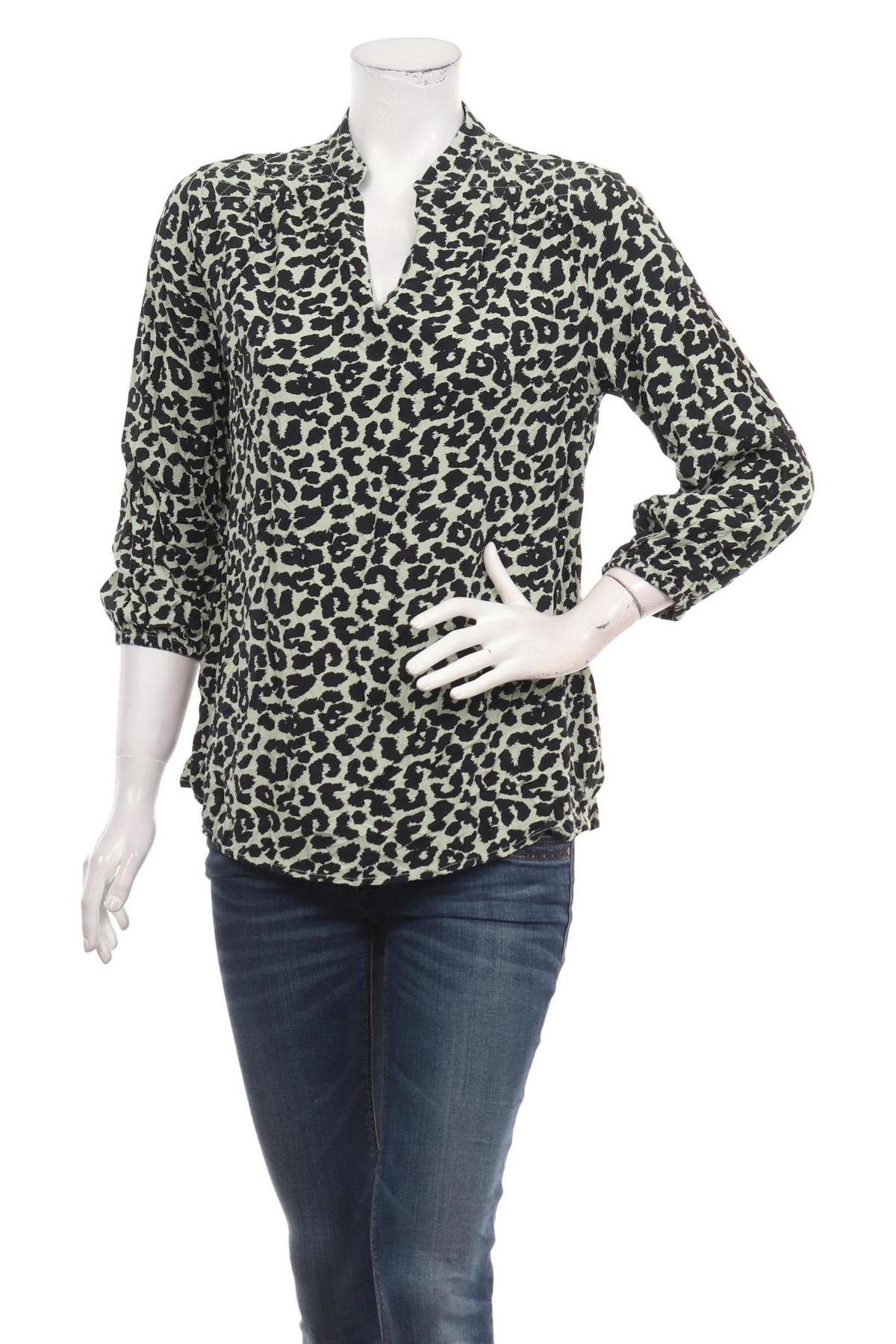 Блуза FREE QUENT1