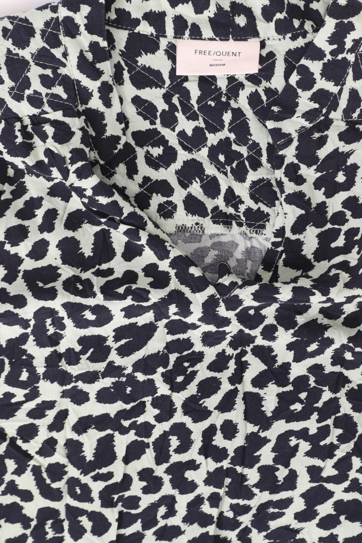 Блуза FREE QUENT3