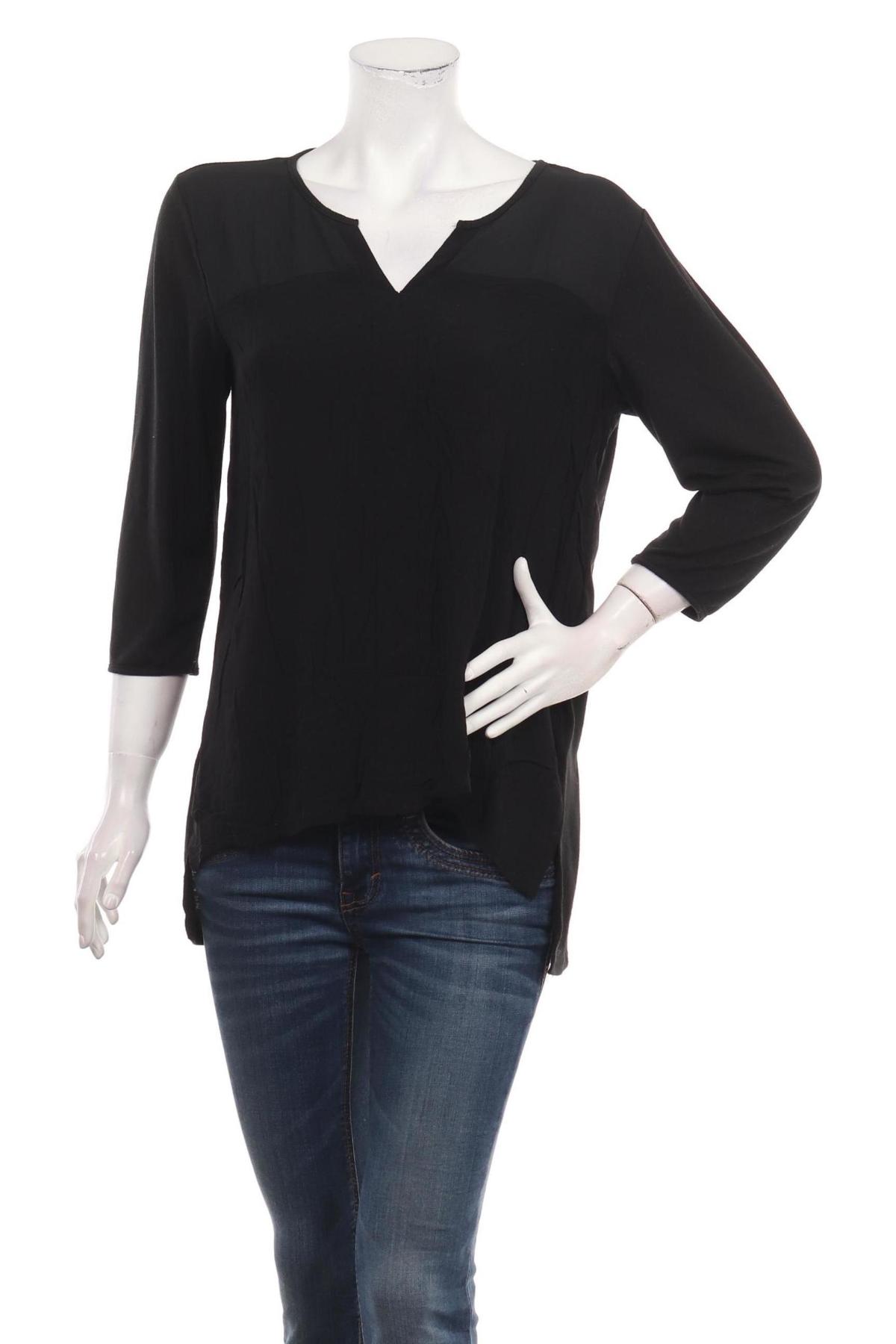 Блуза PAGE ONE1