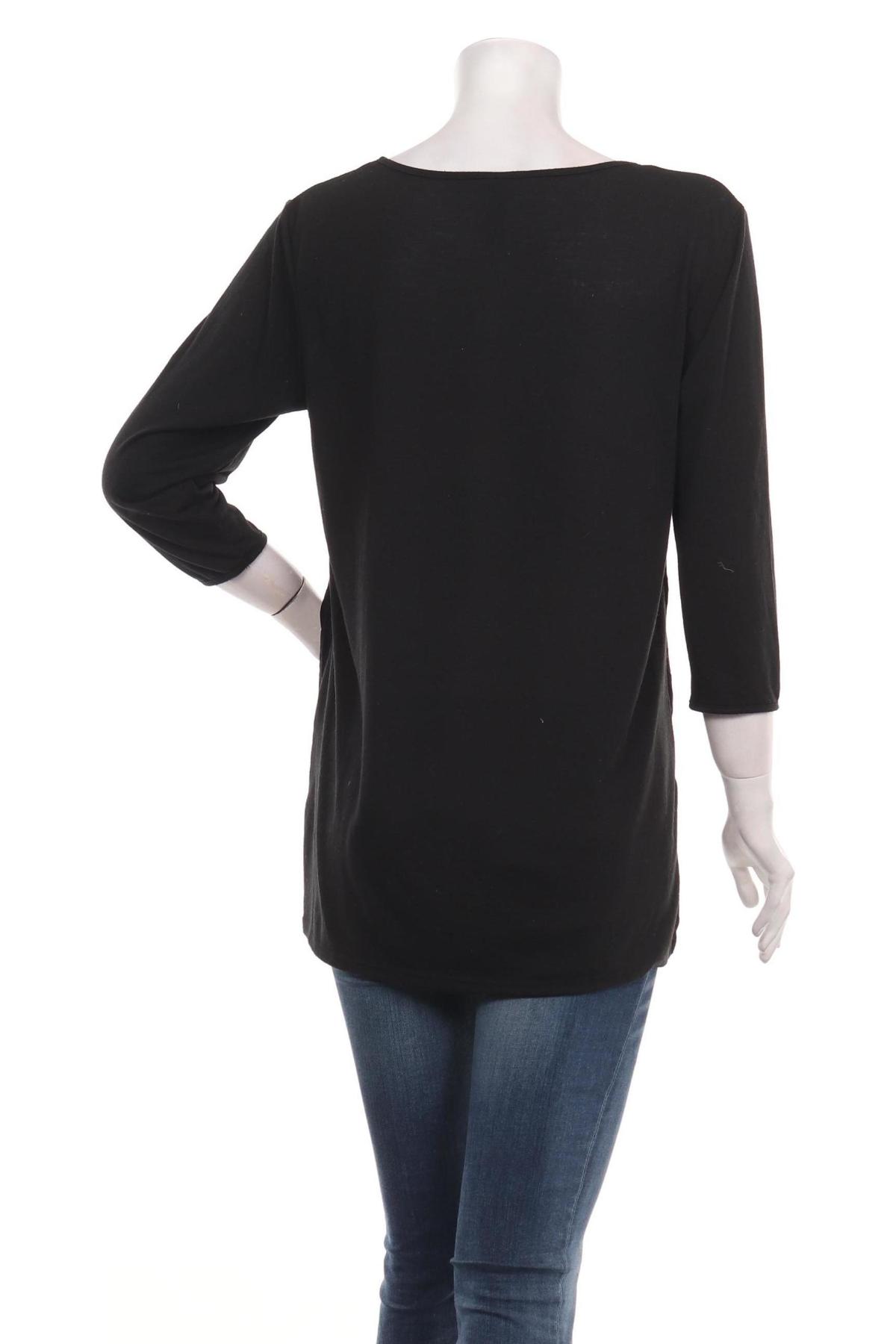 Блуза PAGE ONE2