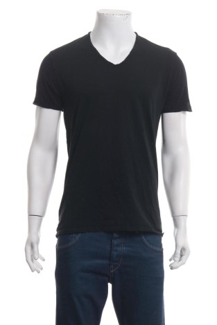 Tricou REPLAY