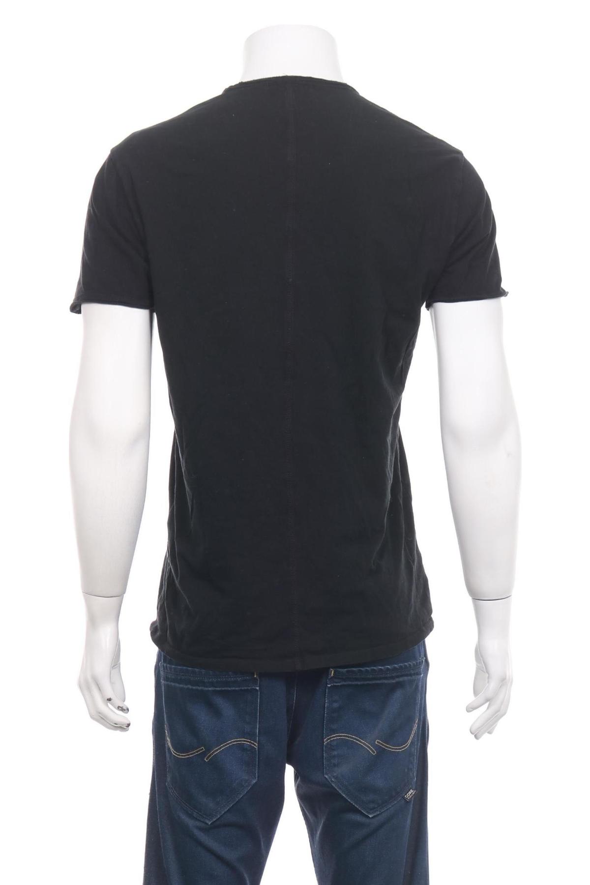 Тениска REPLAY2