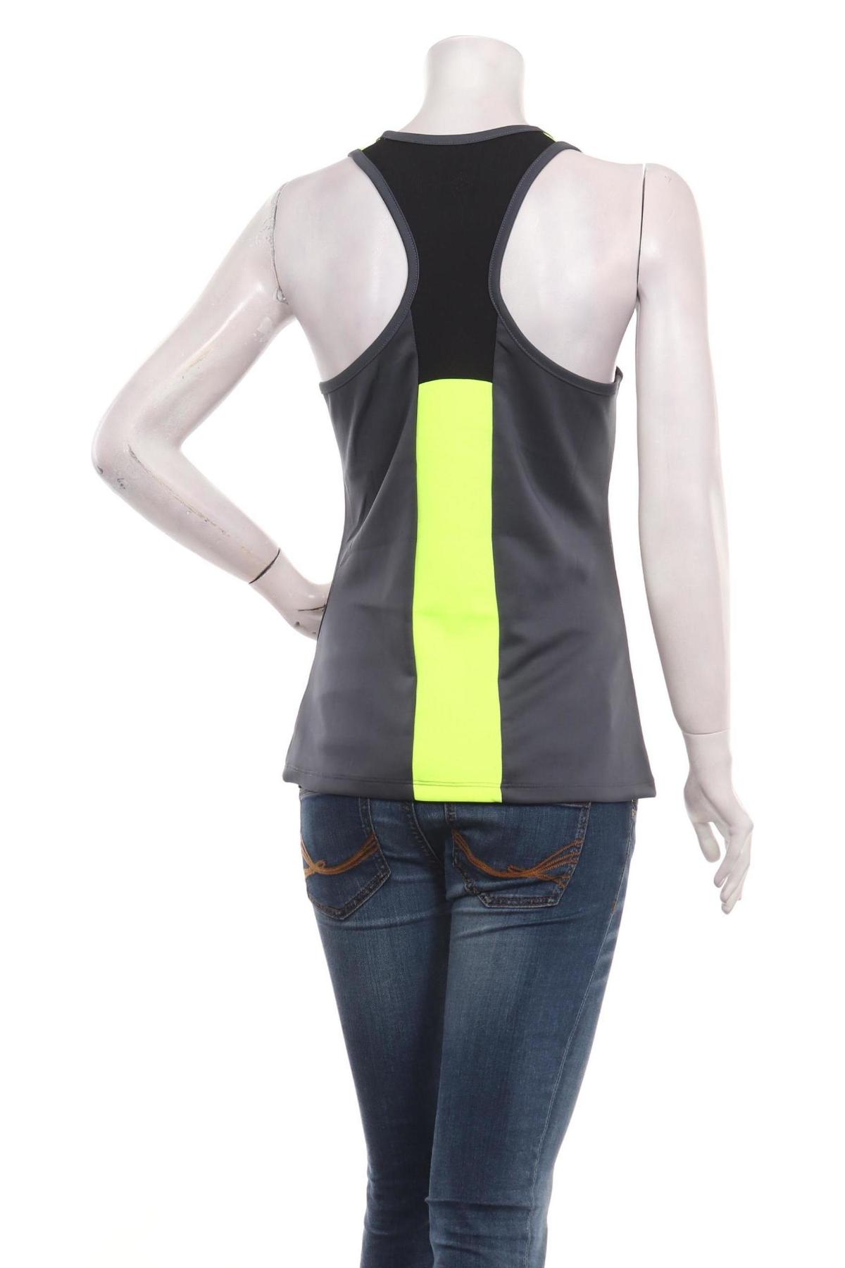 Спортен потник UMBRO2