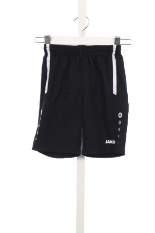 Pantaloni scurţi copii JAKO
