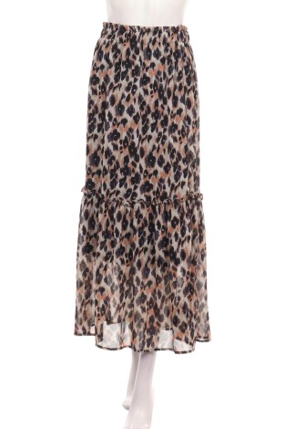 Fustă VINTAGE DRESSING
