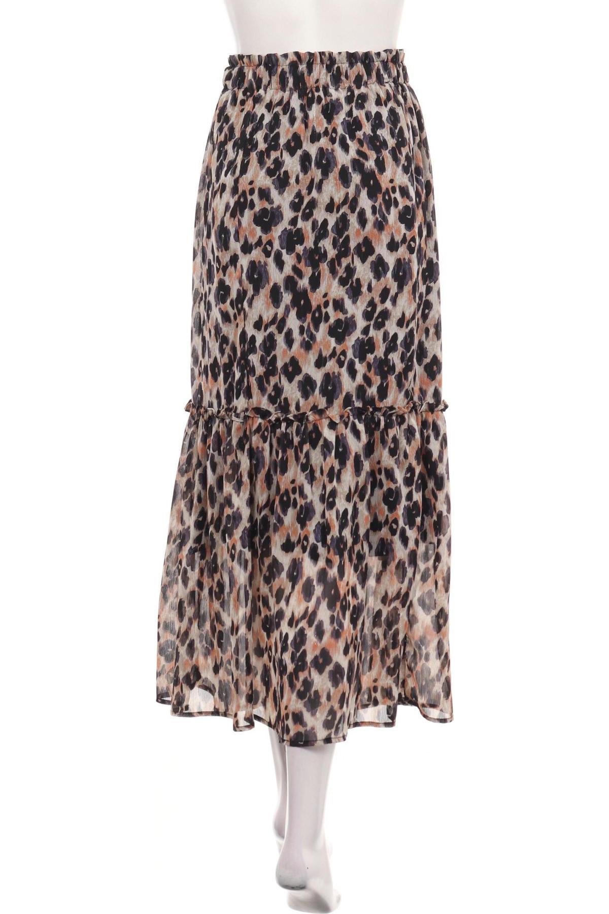 Пола VINTAGE DRESSING2