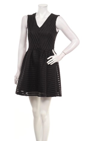 Rochie de ocazie H&M