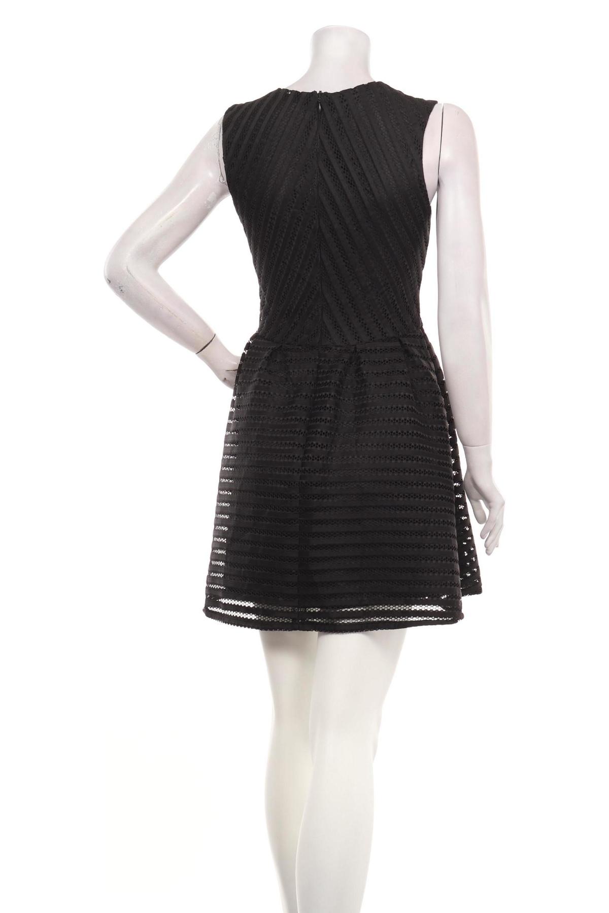 Официална рокля H&M2